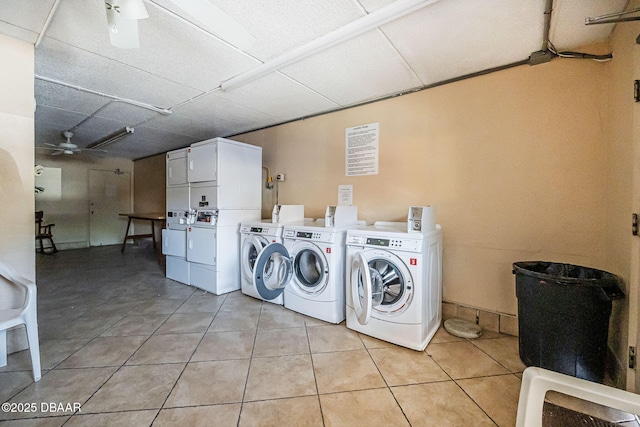 144 S Halifax Ave Unit 3, Daytona Beach, FL 32118 - photo 25