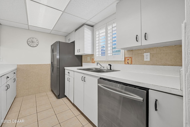 144 S Halifax Ave Unit 3, Daytona Beach, FL 32118 - photo 17