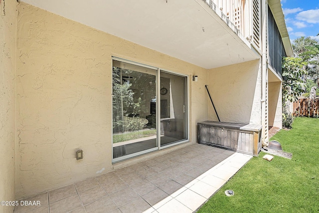 144 S Halifax Ave Unit 3, Daytona Beach, FL 32118 - photo 32