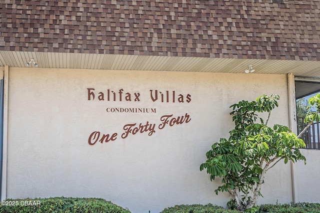 144 S Halifax Ave Unit 3, Daytona Beach, FL 32118 - photo 3