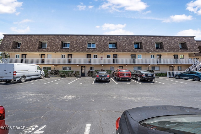 144 S Halifax Ave Unit 3, Daytona Beach, FL 32118 - photo 33