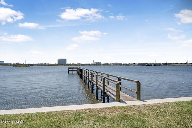 144 S Halifax Ave Unit 3, Daytona Beach, FL 32118 - photo 41