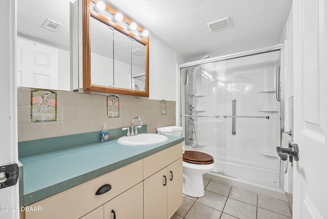 144 S Halifax Ave Unit 3, Daytona Beach, FL 32118 - photo 19