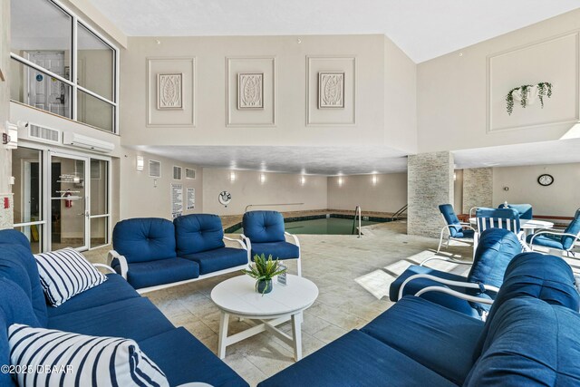 3333 S Atlantic Ave Unit 1802, Daytona Beach, FL 32118 - photo 40