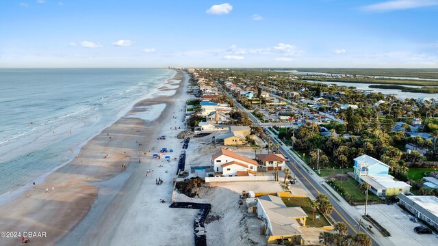 4111 S Atlantic Ave, Port Orange, FL 32127 - photo 130