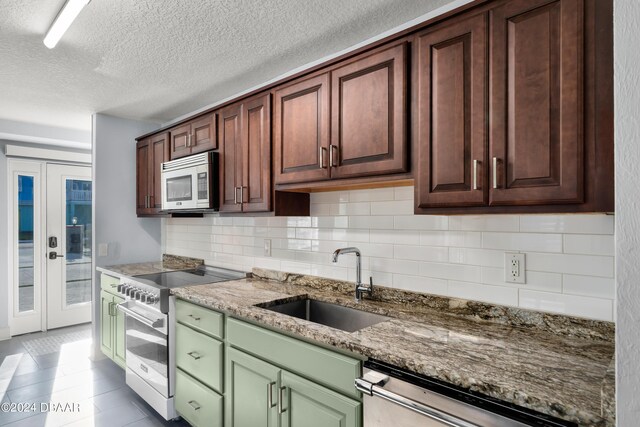 4111 S Atlantic Ave, Port Orange, FL 32127 - photo 45
