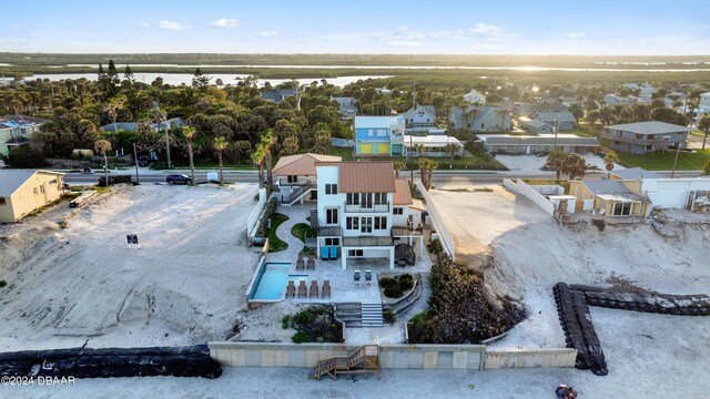 4111 S Atlantic Ave, Port Orange, FL 32127 - photo 95