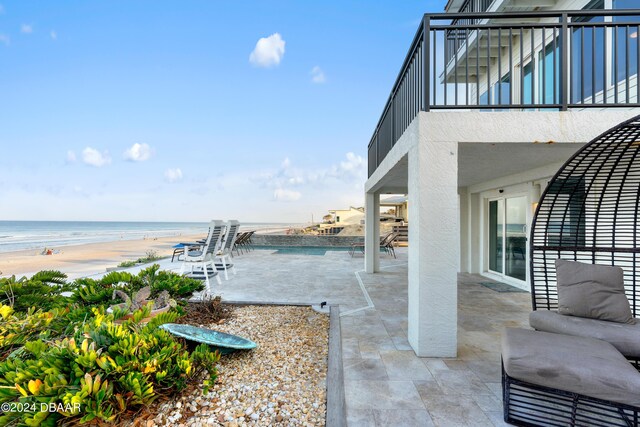 4111 S Atlantic Ave, Port Orange, FL 32127 - photo 90