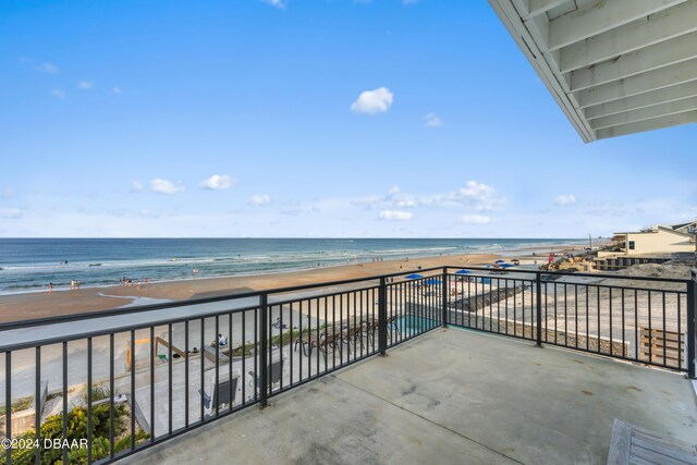 4111 S Atlantic Ave, Port Orange, FL 32127 - photo 34