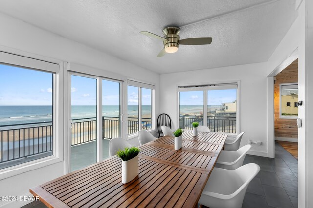 4111 S Atlantic Ave, Port Orange, FL 32127 - photo 20