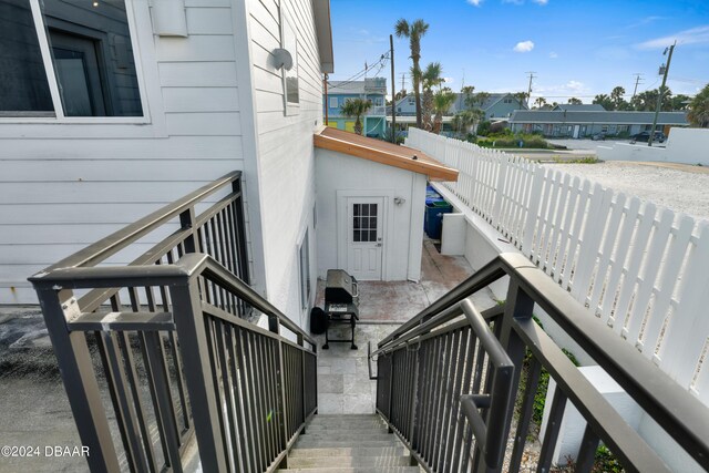 4111 S Atlantic Ave, Port Orange, FL 32127 - photo 78