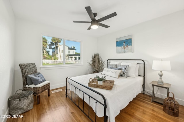1456 N Grandview Ave, Daytona Beach, FL 32118 - photo 14