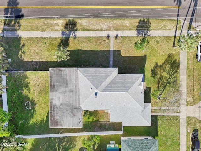 1456 N Grandview Ave, Daytona Beach, FL 32118 - photo 30