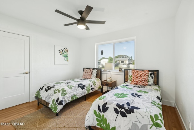 1456 N Grandview Ave, Daytona Beach, FL 32118 - photo 15