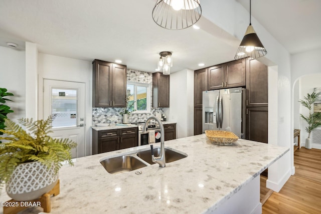 1456 N Grandview Ave, Daytona Beach, FL 32118 - photo 10