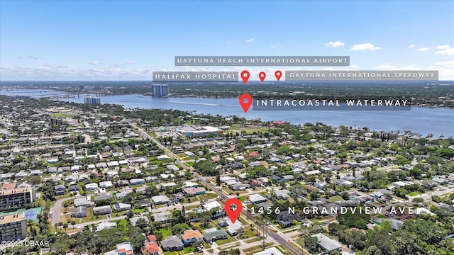 1456 N Grandview Ave, Daytona Beach, FL 32118 - photo 31