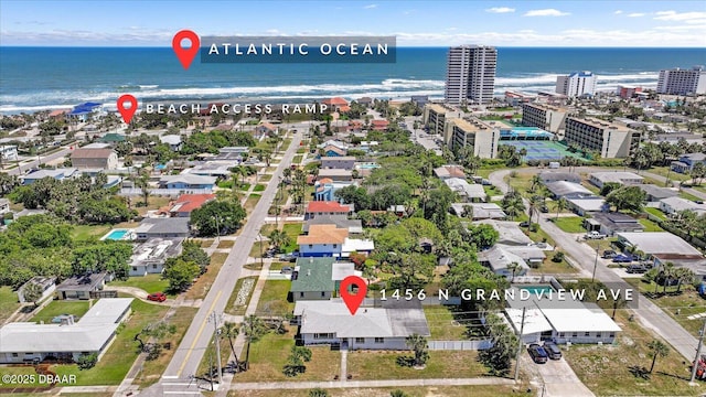 1456 N Grandview Ave, Daytona Beach, FL 32118 - photo 29