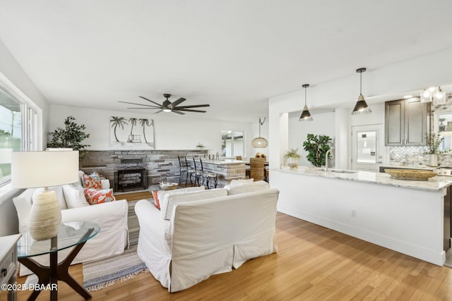1456 N Grandview Ave, Daytona Beach, FL 32118 - photo 4