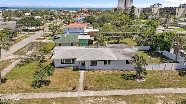 1456 N Grandview Ave, Daytona Beach, FL 32118 - photo 2