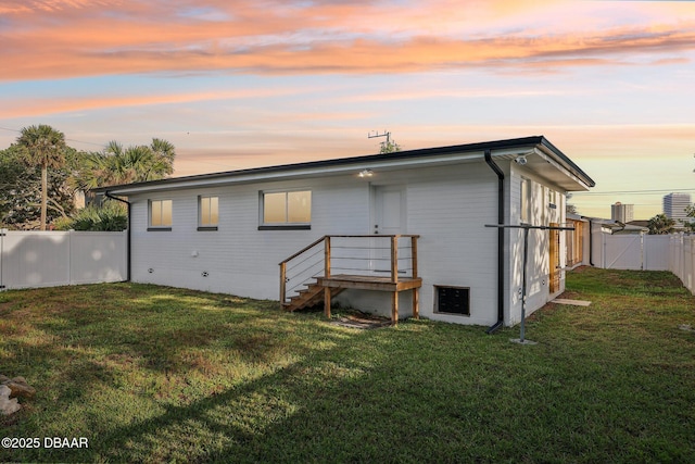 1456 N Grandview Ave, Daytona Beach, FL 32118 - photo 27