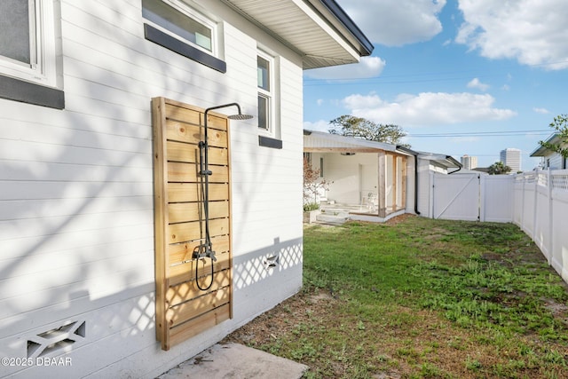 1456 N Grandview Ave, Daytona Beach, FL 32118 - photo 25