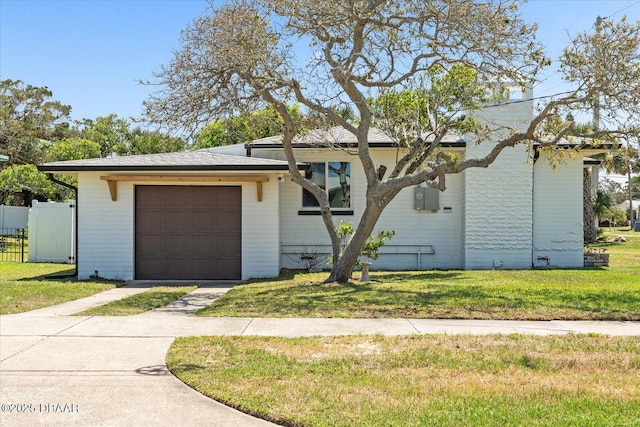 1456 N Grandview Ave, Daytona Beach, FL 32118 - photo 28