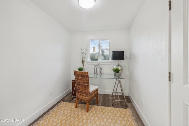 1456 N Grandview Ave, Daytona Beach, FL 32118 - photo 19