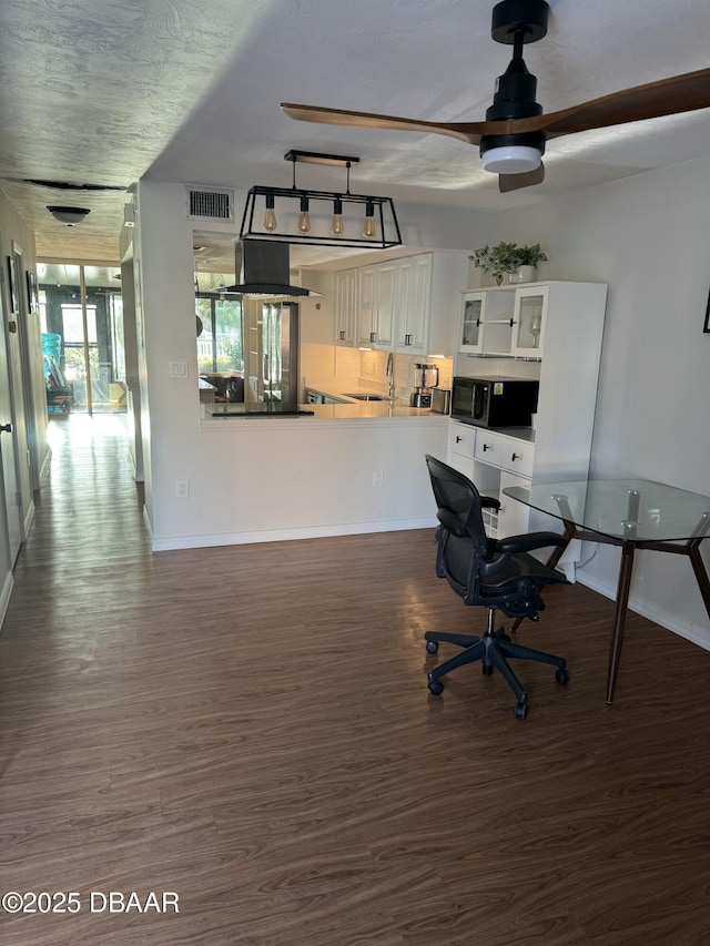 5500 Ocean Shore Blvd Unit Ut61, Ormond Beach, FL 32176 - photo 13