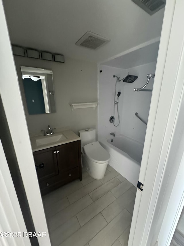 5500 Ocean Shore Blvd Unit Ut61, Ormond Beach, FL 32176 - photo 7