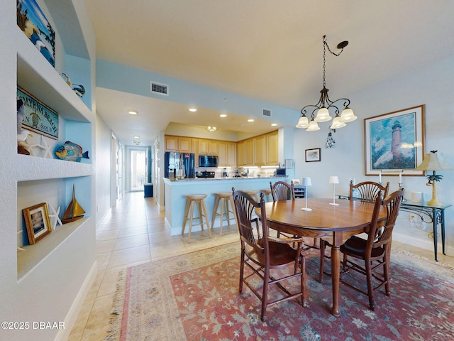 5 Riverwalk Dr Unit 503, New Smyrna Beach, FL 32169 - photo 7