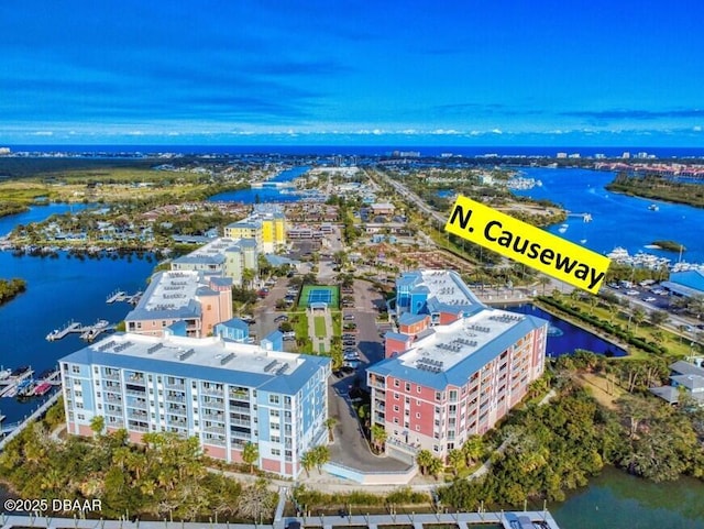 5 Riverwalk Dr Unit 503, New Smyrna Beach, FL 32169 - photo 68