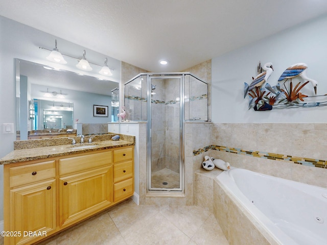 5 Riverwalk Dr Unit 503, New Smyrna Beach, FL 32169 - photo 31