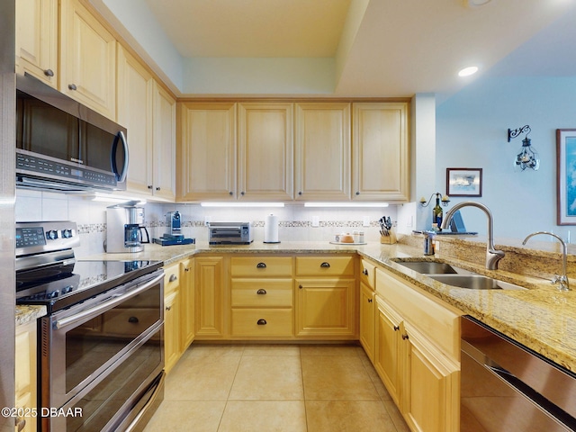 5 Riverwalk Dr Unit 503, New Smyrna Beach, FL 32169 - photo 13