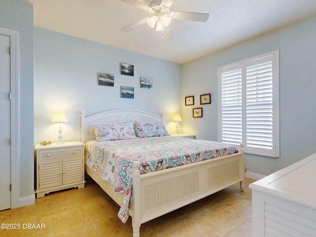 5 Riverwalk Dr Unit 503, New Smyrna Beach, FL 32169 - photo 34
