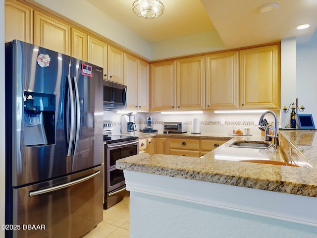 5 Riverwalk Dr Unit 503, New Smyrna Beach, FL 32169 - photo 12
