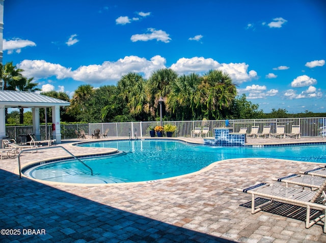 5 Riverwalk Dr Unit 503, New Smyrna Beach, FL 32169 - photo 65