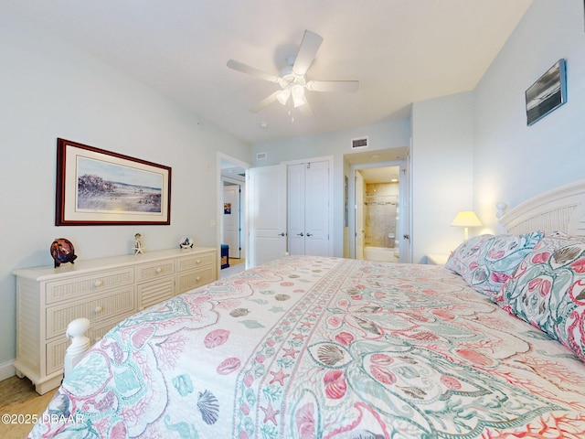 5 Riverwalk Dr Unit 503, New Smyrna Beach, FL 32169 - photo 36