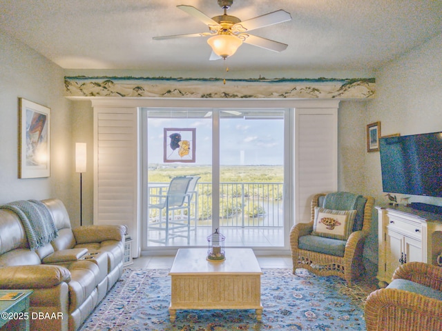 5 Riverwalk Dr Unit 503, New Smyrna Beach, FL 32169 - photo 20