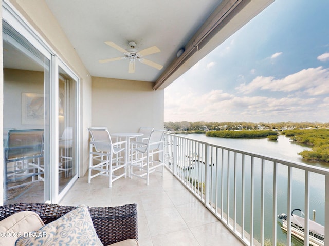 5 Riverwalk Dr Unit 503, New Smyrna Beach, FL 32169 - photo 48
