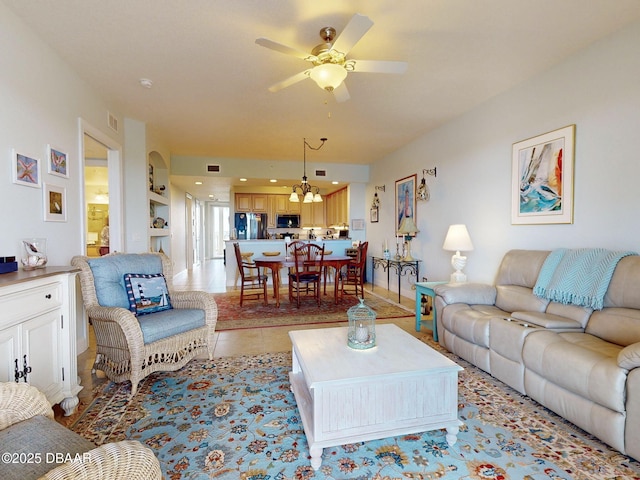 5 Riverwalk Dr Unit 503, New Smyrna Beach, FL 32169 - photo 24