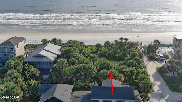 1809 Hill St, New Smyrna Beach, FL 32169