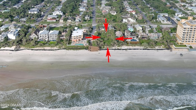 1809 Hill St, New Smyrna Beach, FL 32169