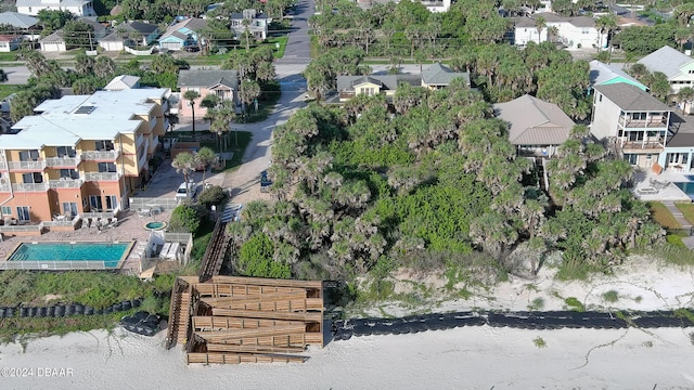 1809 Hill St, New Smyrna Beach, FL 32169