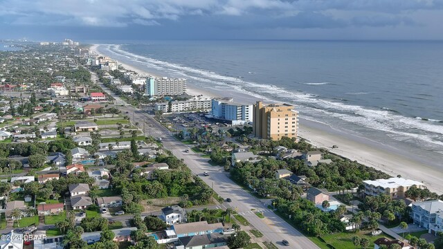 1809 Hill St, New Smyrna Beach, FL 32169
