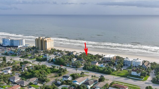 1809 Hill St, New Smyrna Beach, FL 32169