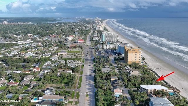 1809 Hill St, New Smyrna Beach, FL 32169