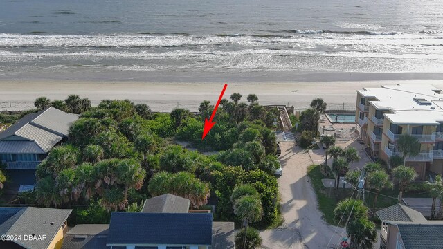 1809 Hill St, New Smyrna Beach, FL 32169