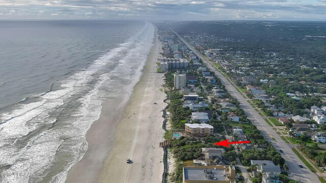 1809 Hill St, New Smyrna Beach, FL 32169