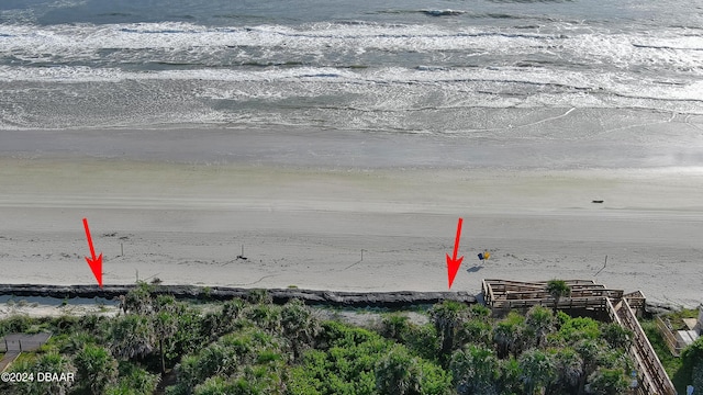 1809 Hill St, New Smyrna Beach, FL 32169