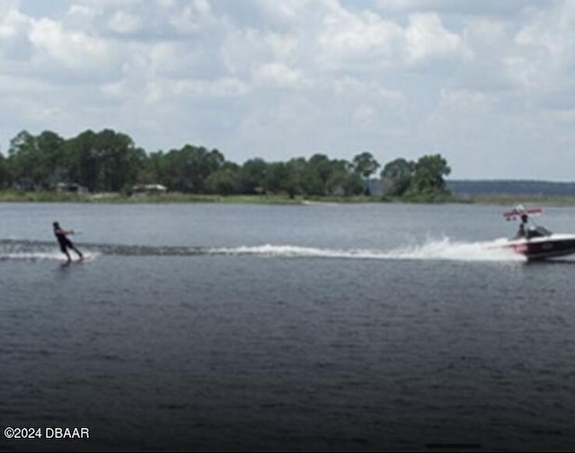 25161 NE 140th Loop, Salt Springs, FL 32134